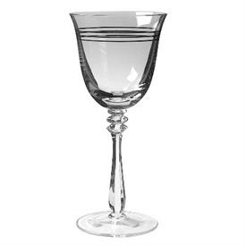 Show products in the Regent Platinum pattern