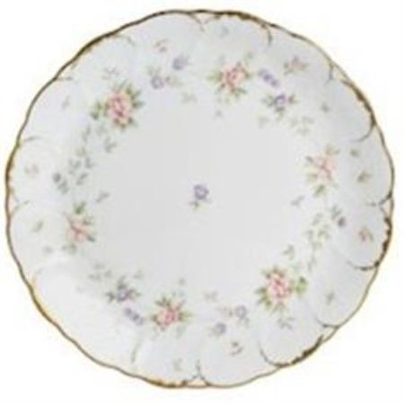 Picture for pattern Remembrance