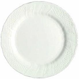 Show products in the Renaissance White pattern