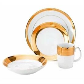 Show products in the Ridge Gold pattern