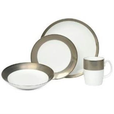 Picture for pattern Ridge Platinum