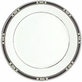 Show products in category Roman Silver
