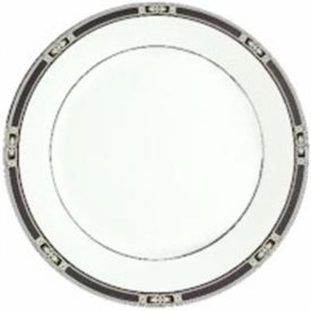 Picture for pattern Roman Silver