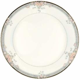 Show products in category Rosaline