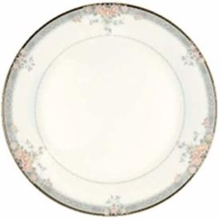 Picture for pattern Rosaline