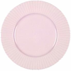 Picture for category Rose Blush