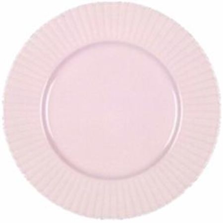 Picture for pattern Rose Blush