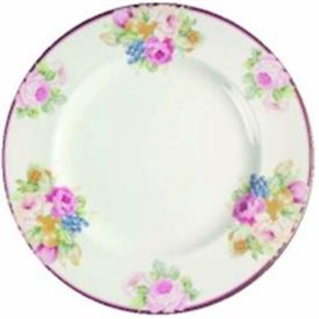 Picture for pattern Rosemead