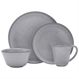 Show products in category Rowan Grey