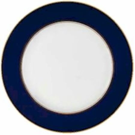 Picture for pattern Royal Blue