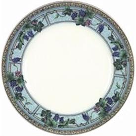 Show products in the Royal Harvest pattern