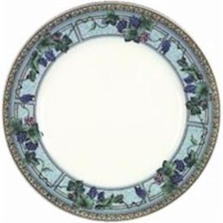 Picture for pattern Royal Harvest