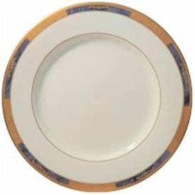 Show products in the Royal Villa pattern