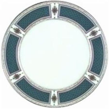 Picture for pattern Rue Royale