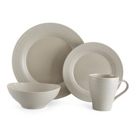 Show products in category Ryder Beige