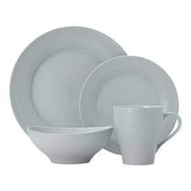 Show products in category Ryder Gray