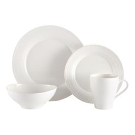 Show products in category Ryder White