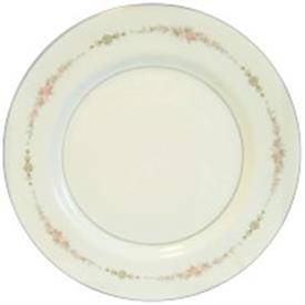 Show products in category Sabrina