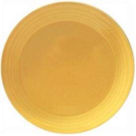 Show products in the Saffron pattern
