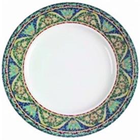 Show products in the San Marco pattern
