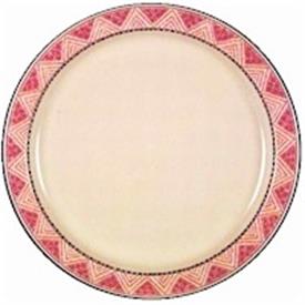 Show products in the San Mateo pattern