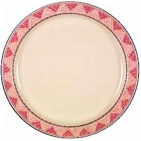 Picture for pattern San Mateo