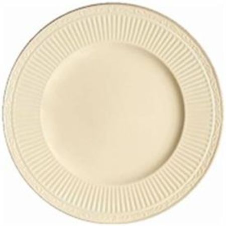 Picture for pattern Sand Dune
