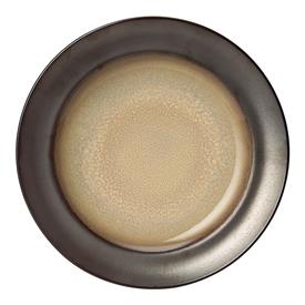 Show products in category Sandstone