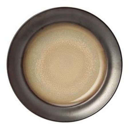 Picture for pattern Sandstone