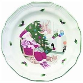 Show products in the Santa & Friends pattern
