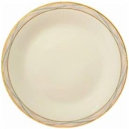 Picture for pattern Santa Cruz