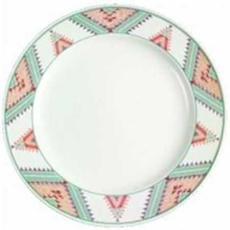 Picture for pattern Santa Fe