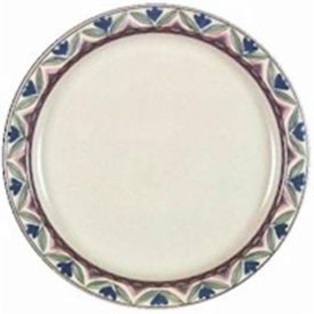 Picture for pattern Sausalito