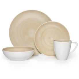 Show products in the Savona Beige pattern