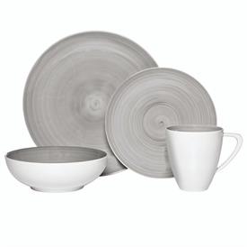 Show products in the Savona Grey pattern