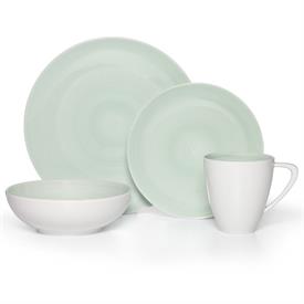 Show products in the Savona Teal pattern