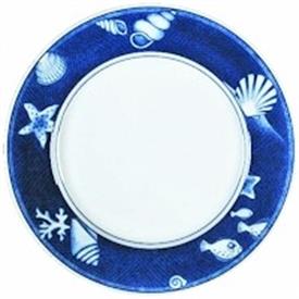 Show products in the Sea Shore pattern