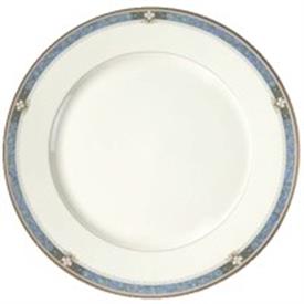 Show products in category Serena Blue
