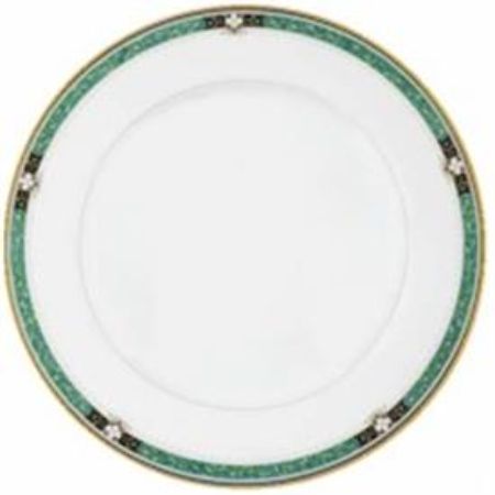 Picture for pattern Serena Jade