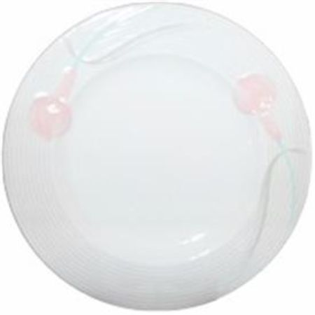 Picture for pattern Serenade Pink