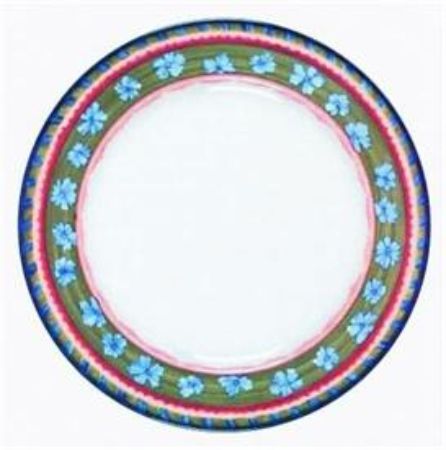 Picture for pattern Seville