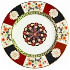 Show products in the Shogun pattern