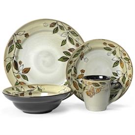 Show products in the Sienna pattern