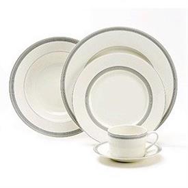 Show products in the Silver Jewels pattern