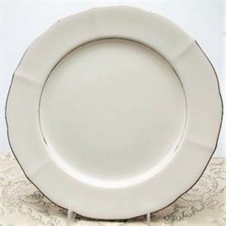 Picture for pattern Silver Moon