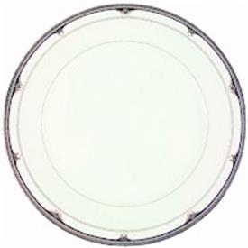 Show products in category Silver Shells