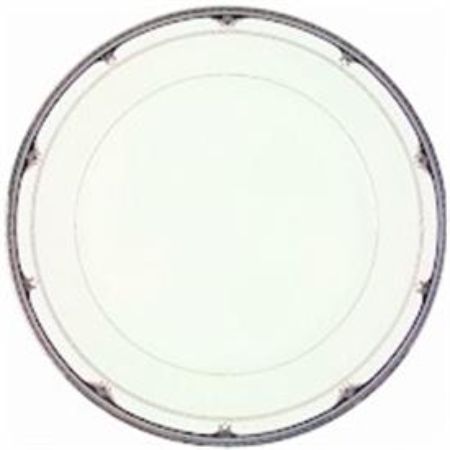 Picture for pattern Silver Shells