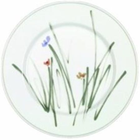 Picture for pattern Sketch Book