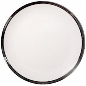 Show products in category Solitude