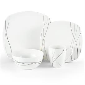 Show products in category Something New